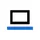 LernSax icon