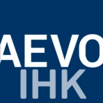 IHK.AEVO Trainieren – Testen icon