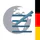 ELEFAND icon