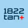1822TAN+ icon