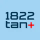 1822TAN+