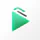 Onleihe 3 icon