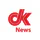 dk News icon