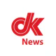 dk News