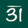 CSV-Kalender icon