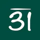 CSV-Kalender