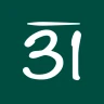 CSV-Kalender icon