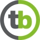 technikboerse icon