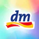 Mein dm