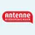 Antenne Niedersachsen icon