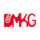 DMKG-App icon