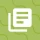 Calibre-Web-Companion icon