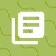 Calibre-Web-Companion icon