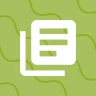 Calibre-Web-Companion icon