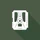 Dörr Cloud icon