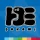 DoKomi icon