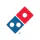 Domino's Pizza Deutschland icon