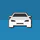 Drivenote: Tankbuch & mehr icon