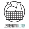 Lebensmittelretter icon