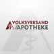 Volksversand Versandapotheke