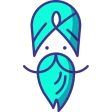Finanzguru - Konten & Verträge icon