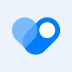 e2n me icon