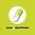 easyApotheke icon