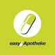 easyApotheke