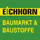 EICHHORN AG icon