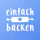Einfach Backen icon