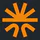 Ampere.IQ icon