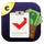 empfohlen.de: Testen & Prämien icon