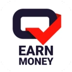 testerup - earn money icon