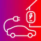 enercity SmartLaden