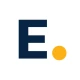 Enpal.
