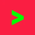 hvv – ÖPNV Tickets & Fahrinfo icon