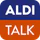ALDI TALK icon