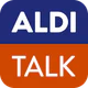 ALDI TALK
