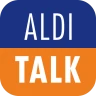 ALDI TALK icon