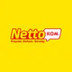 Mein NettoKOM App