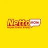 Mein NettoKOM App icon