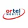 ORTEL MOBILE icon