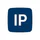 Homematic IP icon