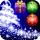 Magic Alchemist Christmas icon