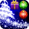 Magic Alchemist Christmas icon