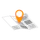 .snap MDA icon