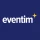 EVENTIM DE: Tickets für Events icon