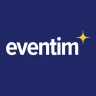 EVENTIM DE: Tickets für Events icon