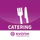 Catering App icon
