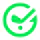 Golfwatch icon